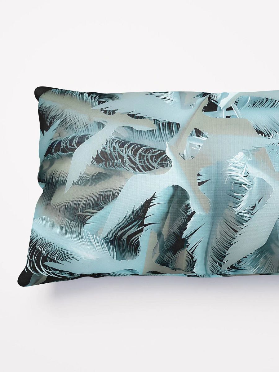 Wings Pillow product image (8)