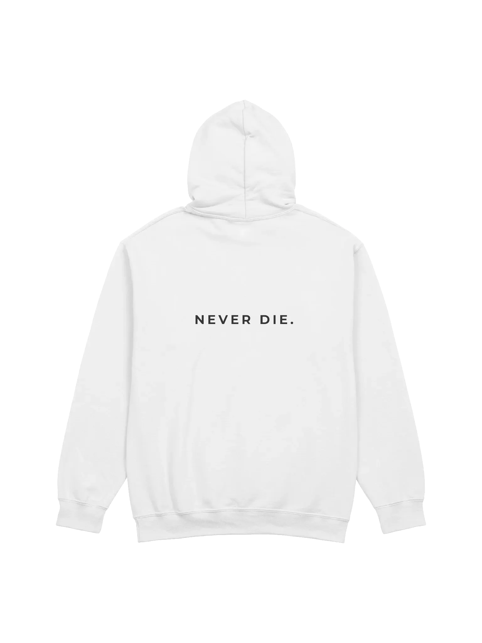 Legends product image (3)