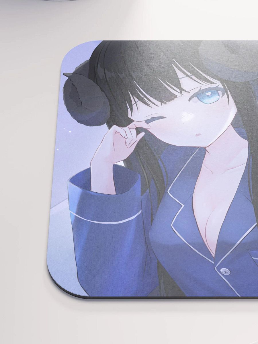 Classic Mousepad product image (6)