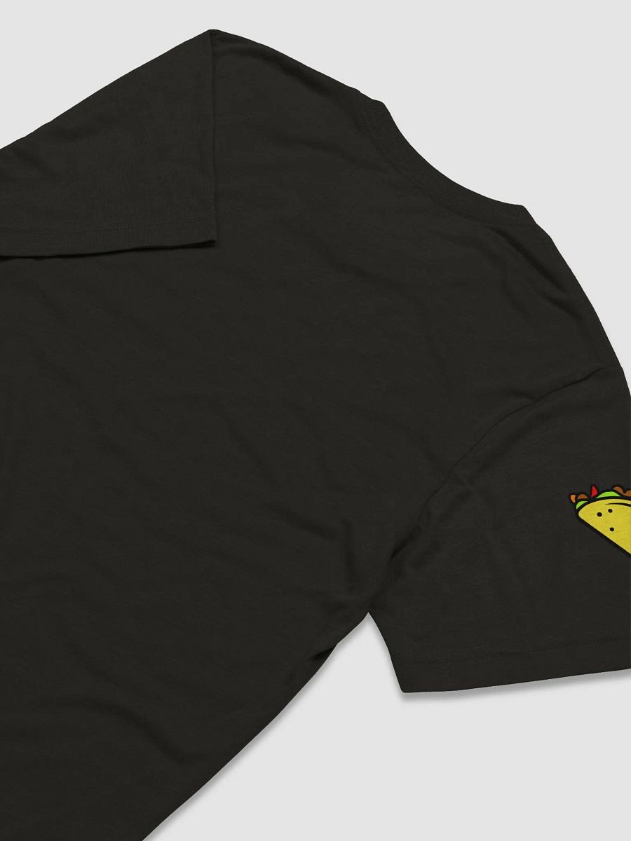 Nixuss x Taco T-Shirt product image (39)