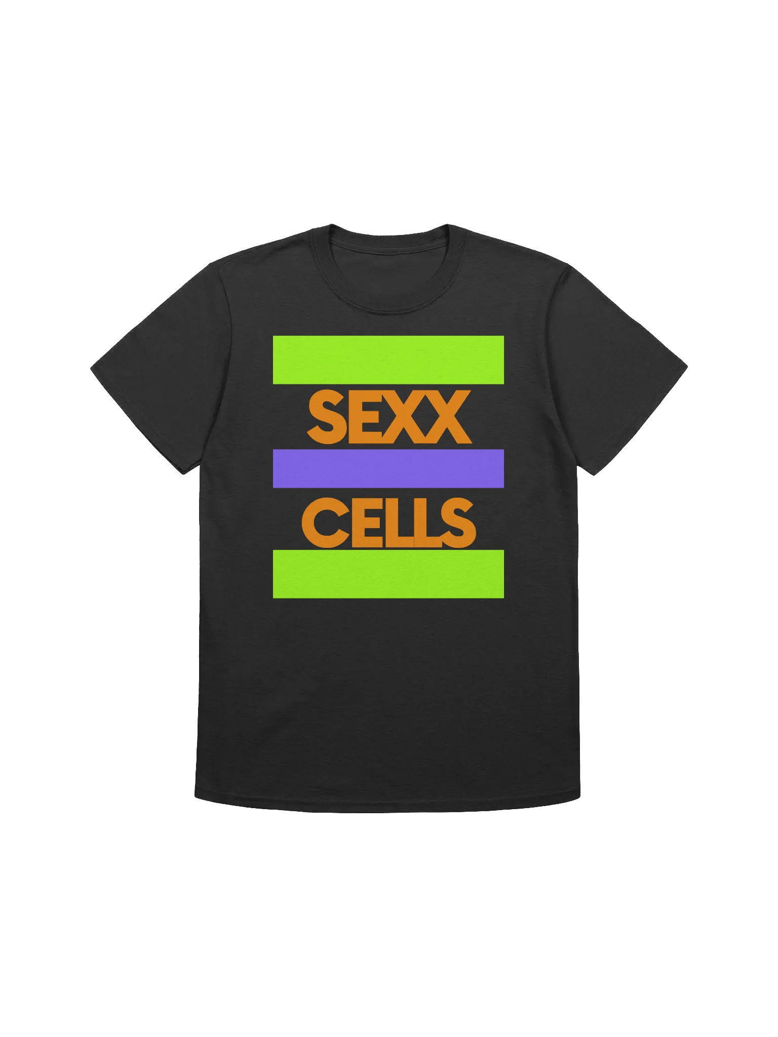 EXPLOR^TORIAN [sexcells c] product image (3)