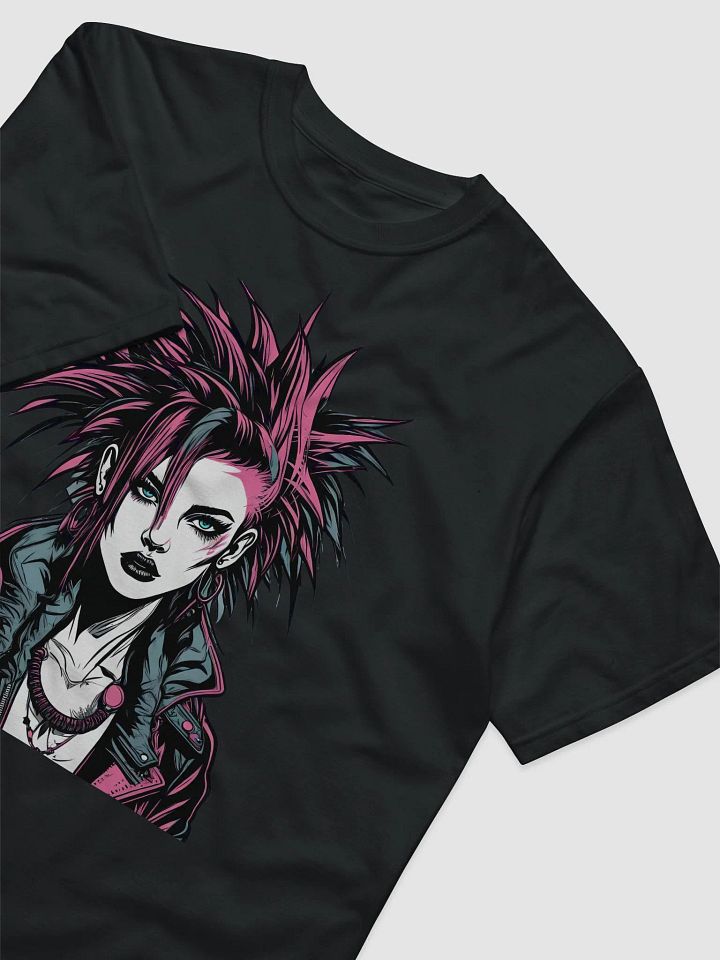Riot Ruby product image (2)