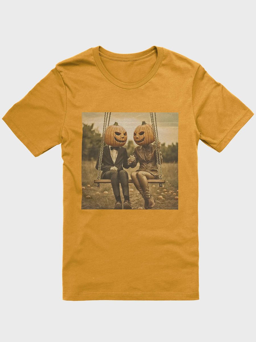 “Troublemakerz” T-Shirt product image (1)