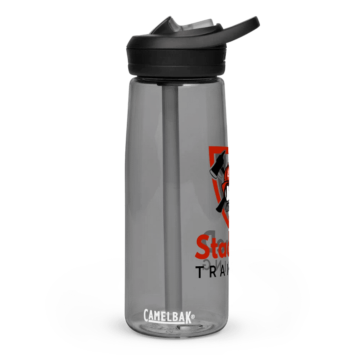 CamelBak - Water Bottle product image (1)