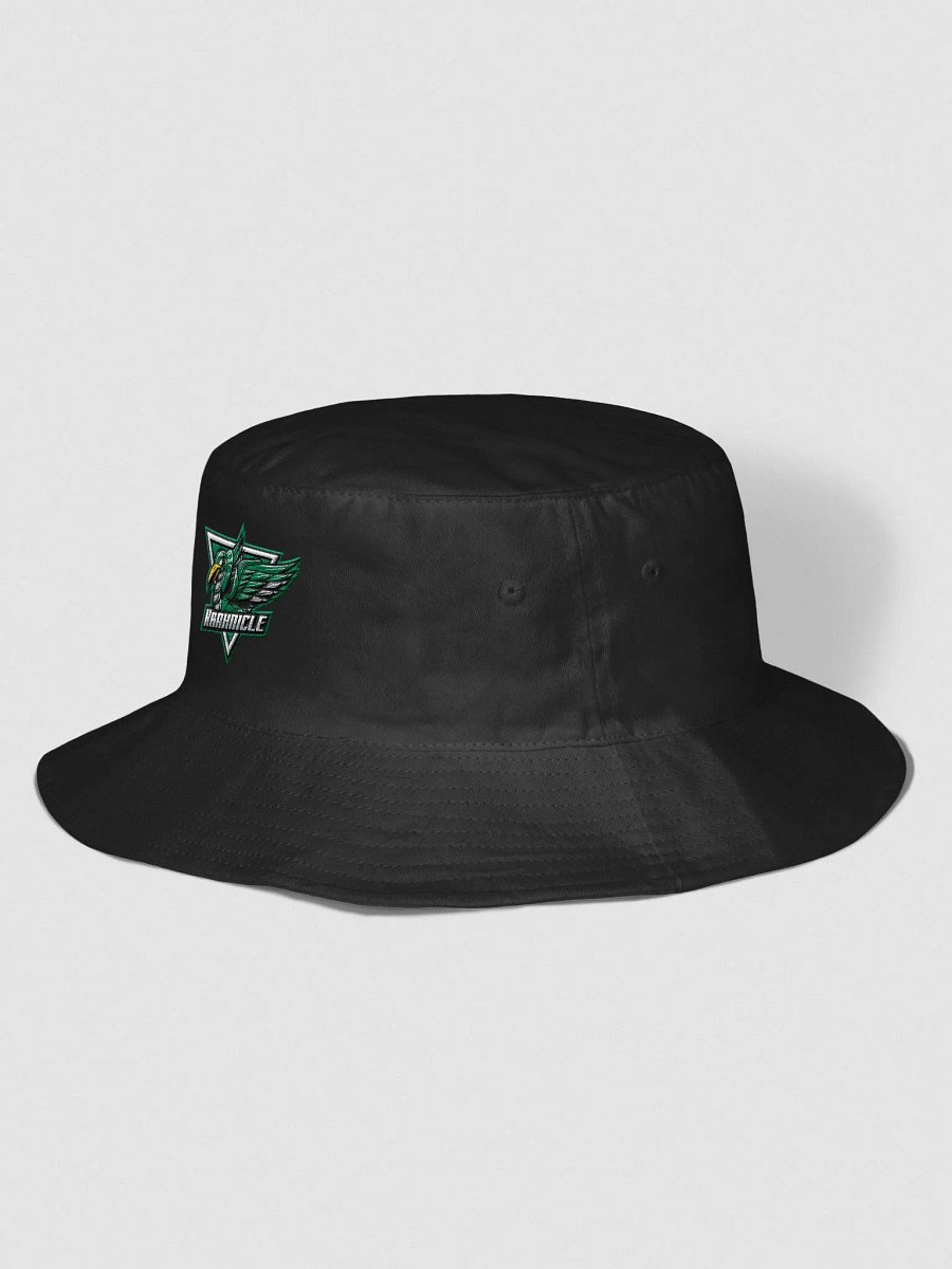 Krahnicle FlexFit Bucket Hat product image (2)