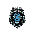 Fan Driven Brand