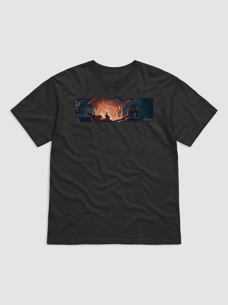 Hephaestus's Forge