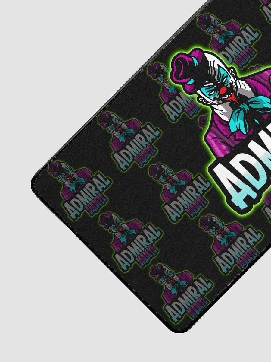 XL Mouse Pad product image (3)