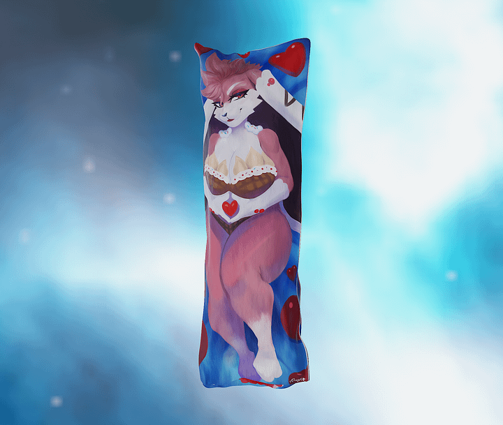 Snuggleberrie - Dakki product image (1)
