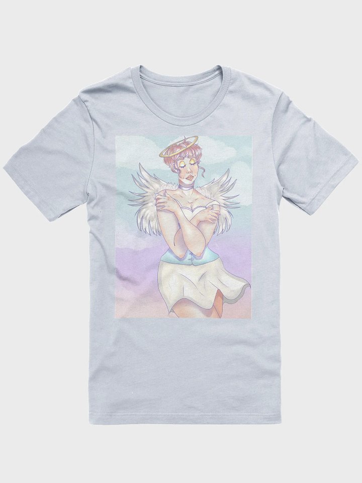 Angel Sunset product image (2)