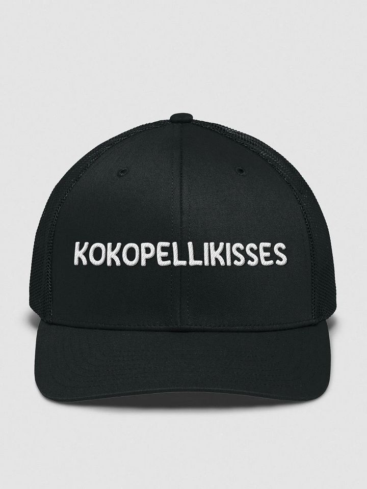 Koko Kap product image (1)