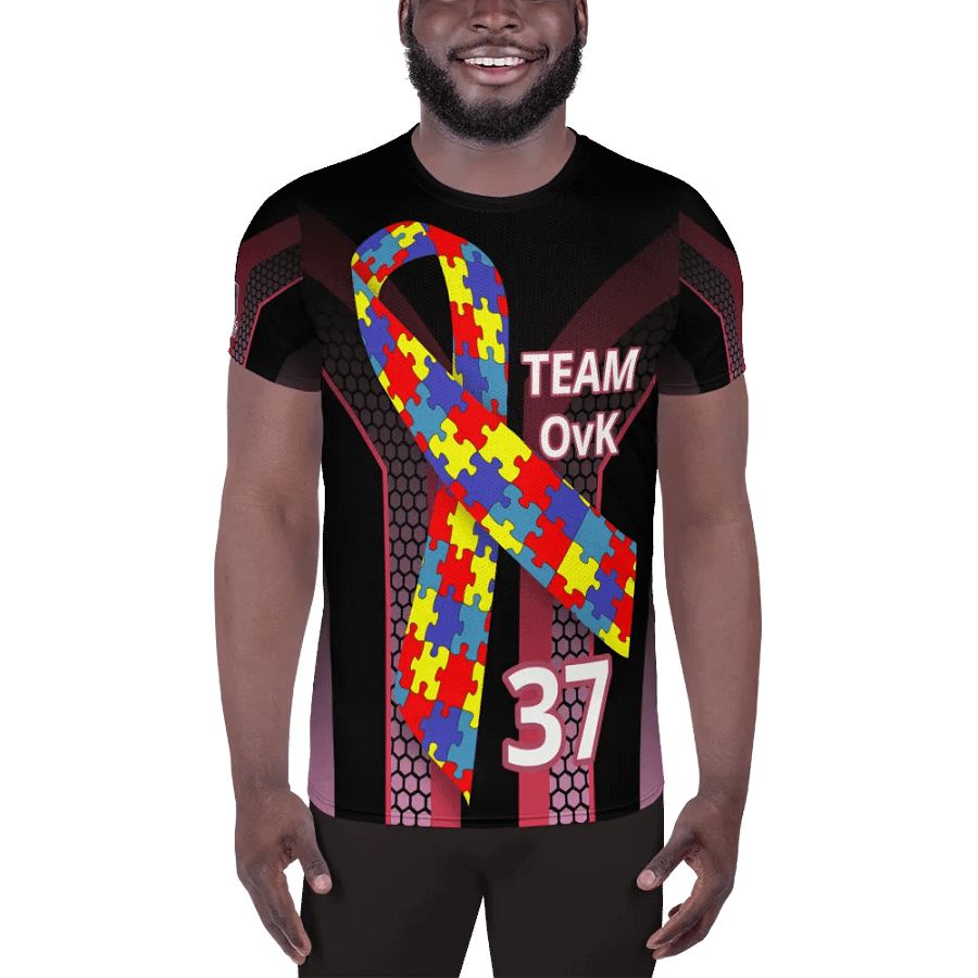 OG_luke OvK Team jersey product image (3)
