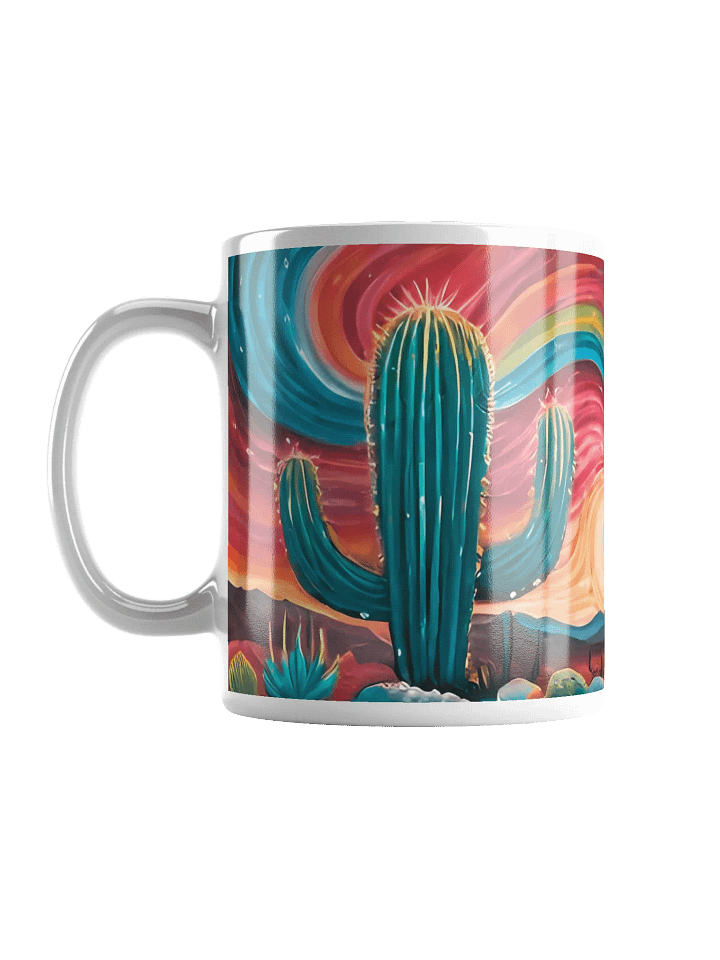 Arizona Sunset product image (2)