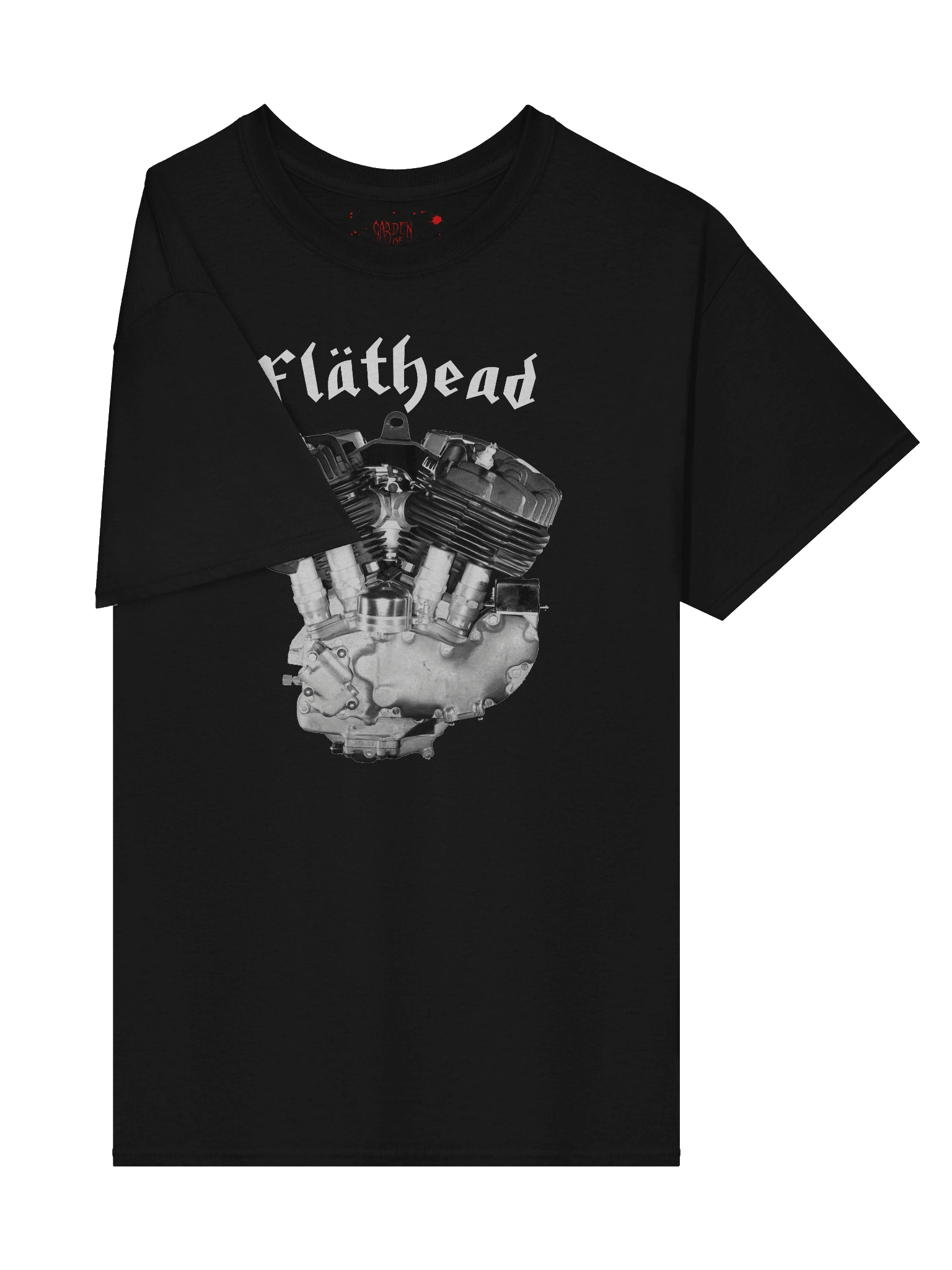 FLATHEAD 1 product image (4)