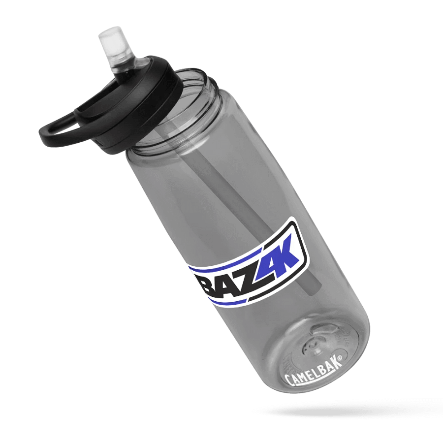 Water Bottle product image (6)