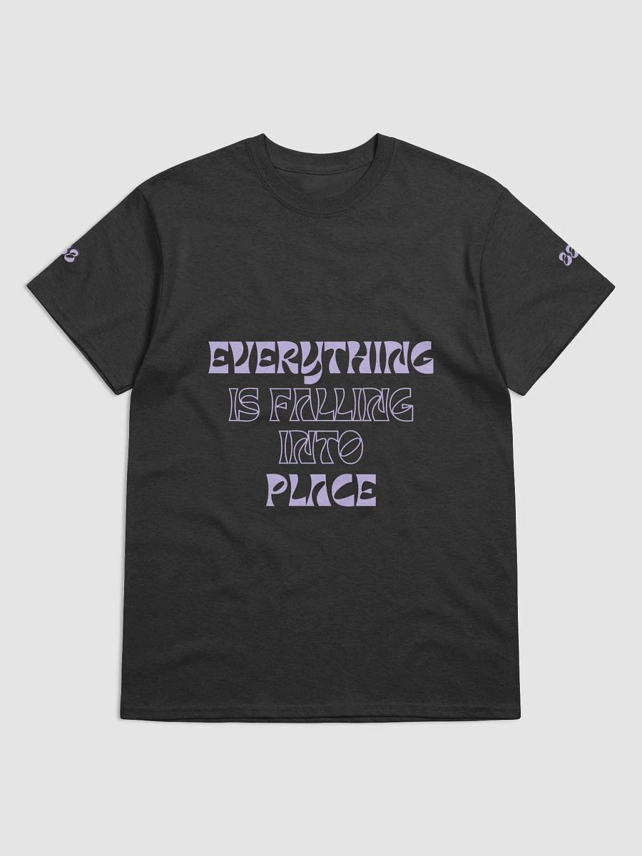 888 shirt product image (1)