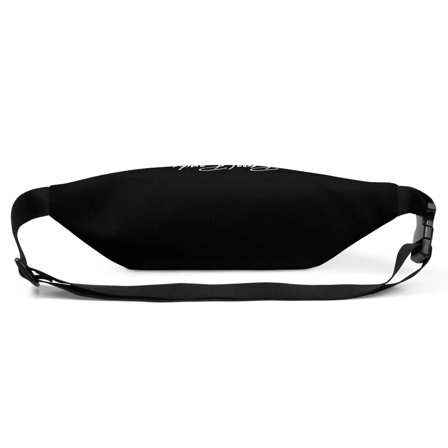 Regal Fanny Pack product image (4)