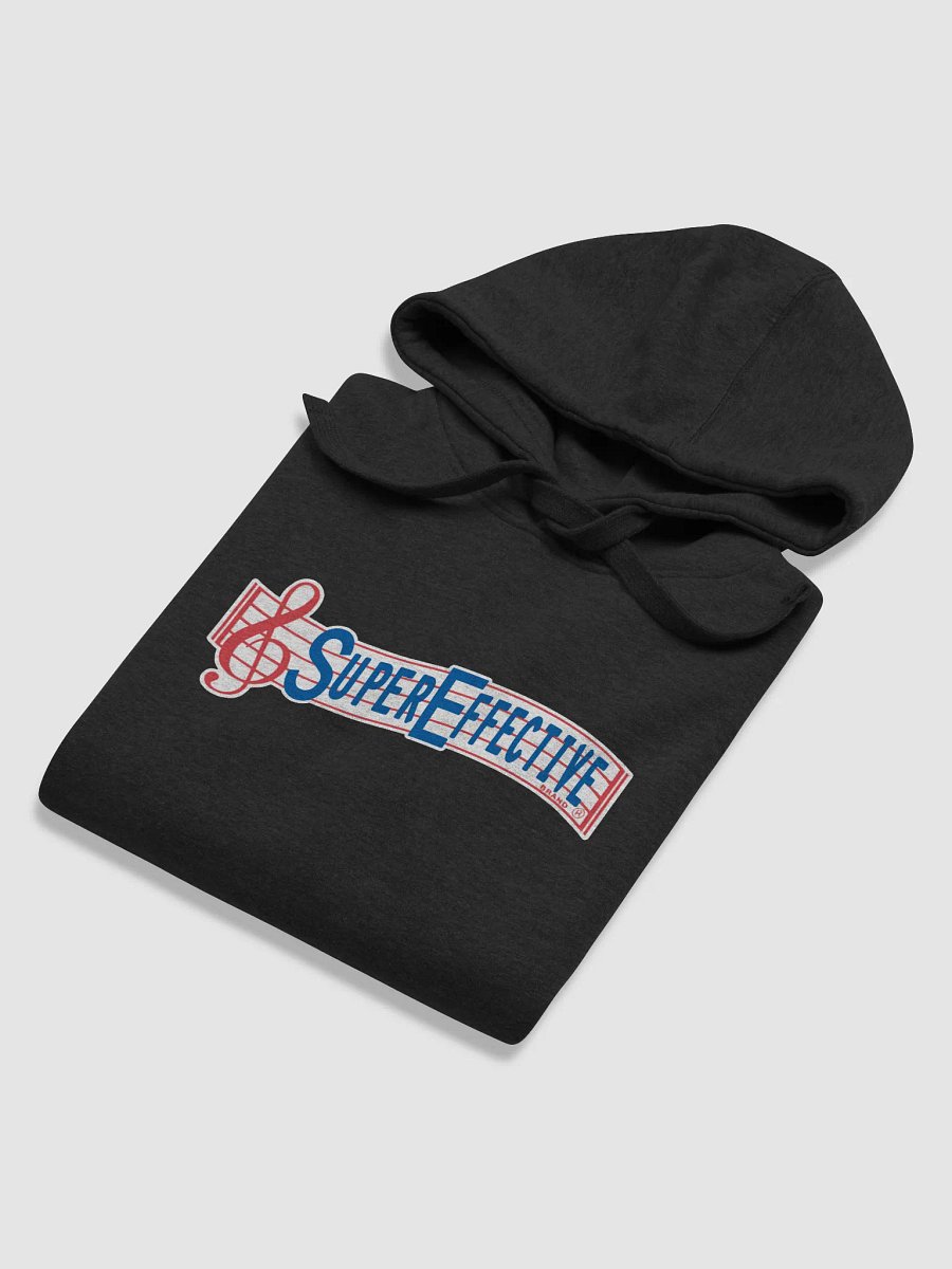 Super Effective Sweet Hoodie product image (27)