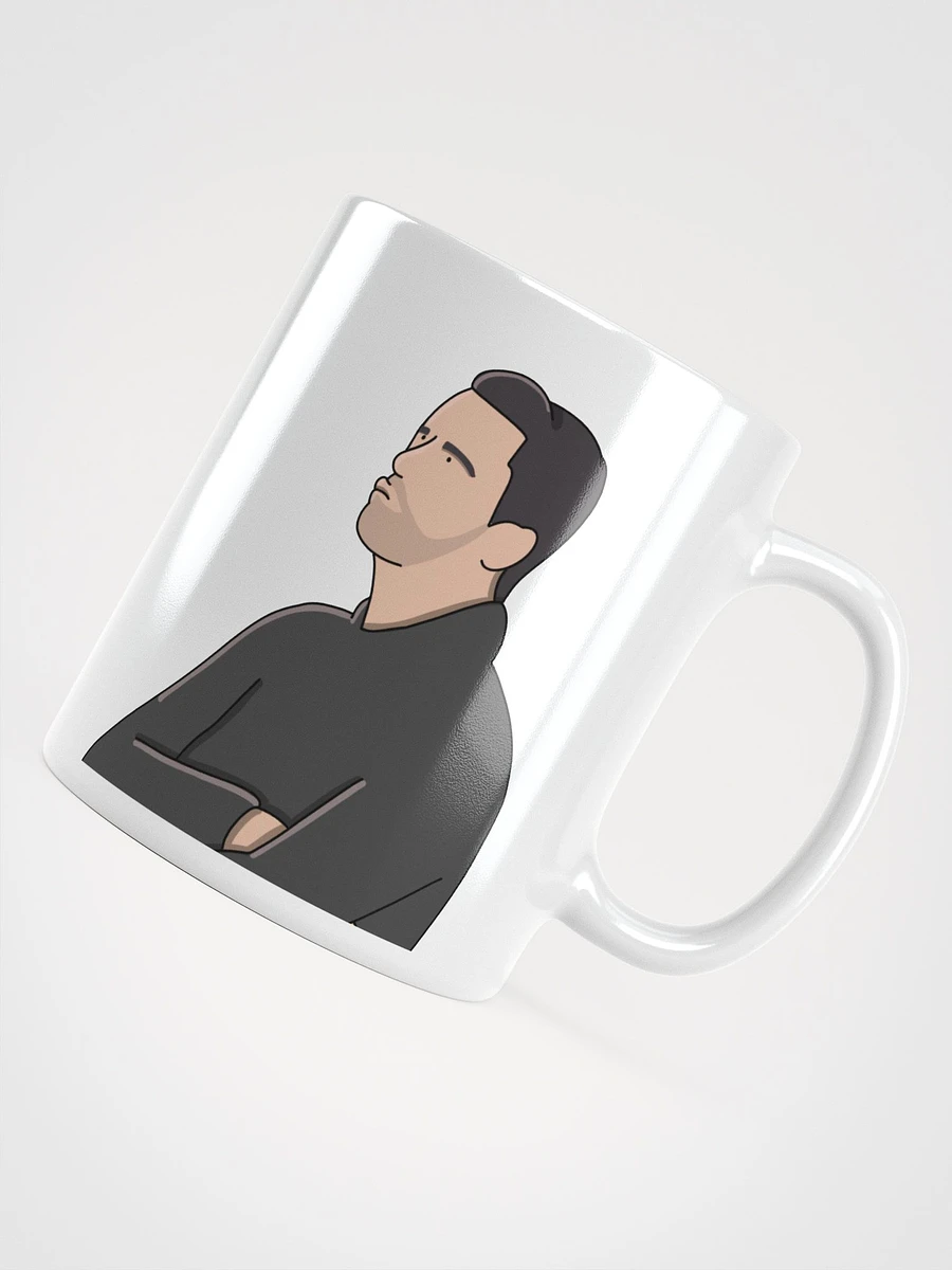 Arteta on a mug product image (4)