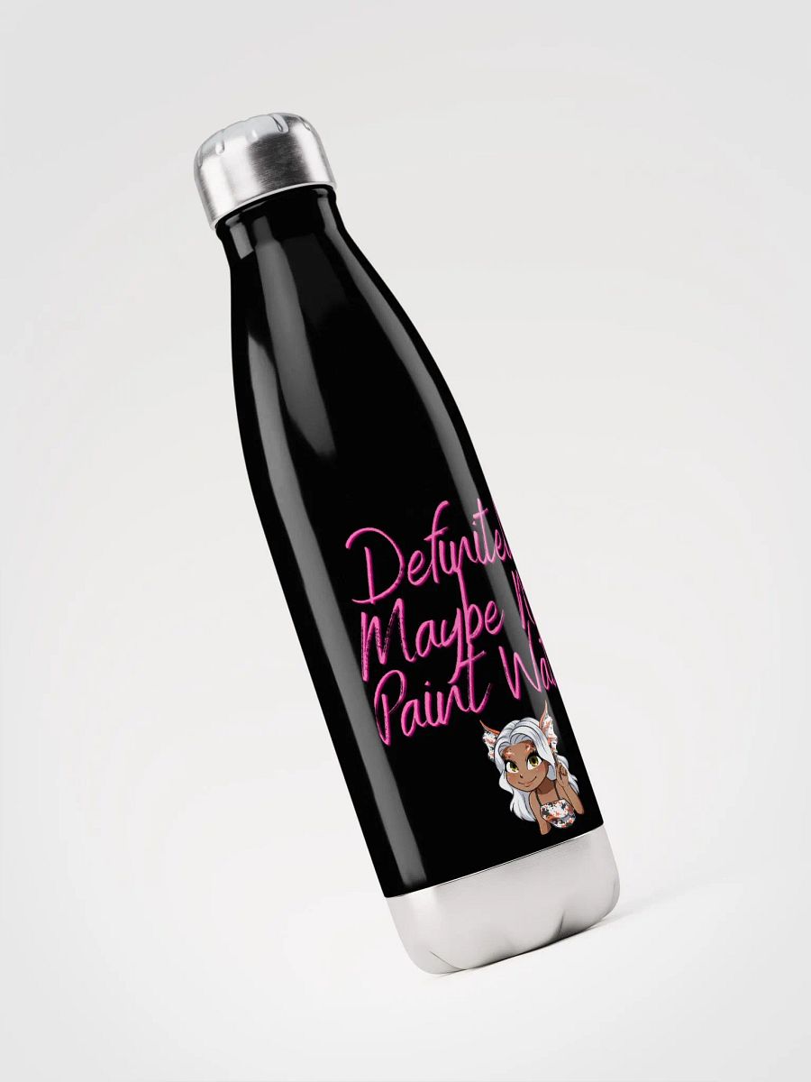 Definitely maybe not paint water product image (5)