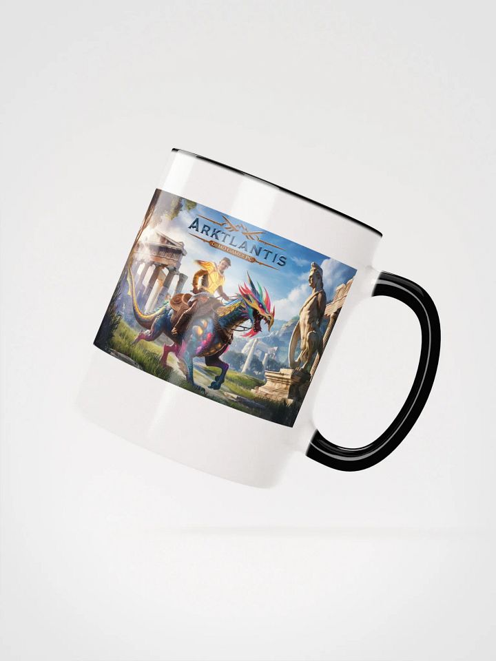 TAZA DE CAFE PERSONALIZADAS product image (16)