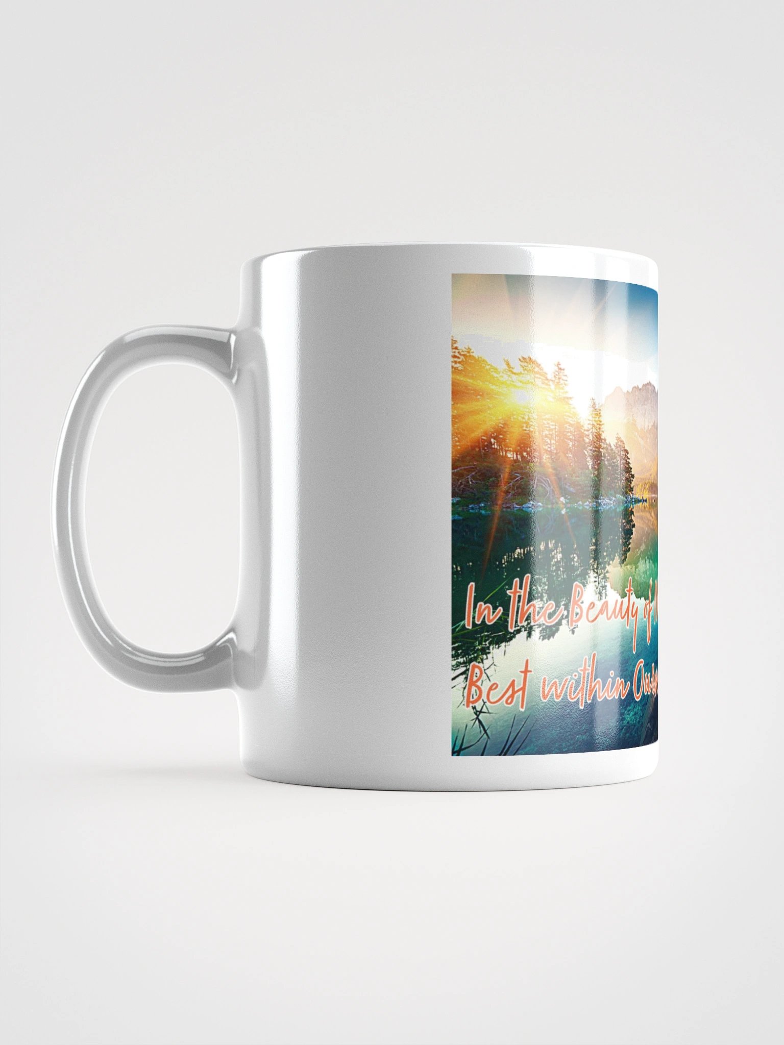 In the Beauty of Nature product image (18)