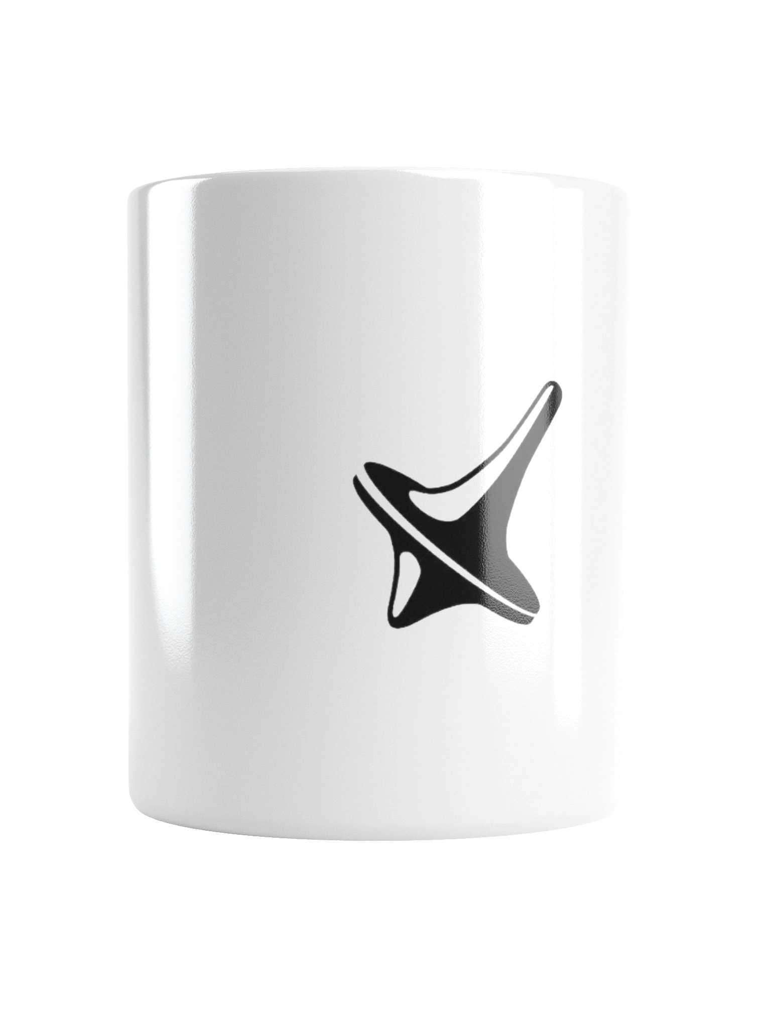 SN34 - BITMIND product image (1)