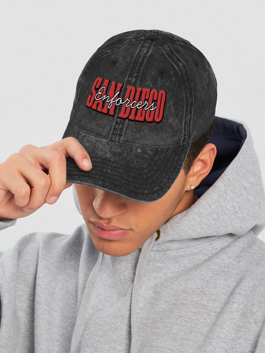 vintage dad hat product image (7)