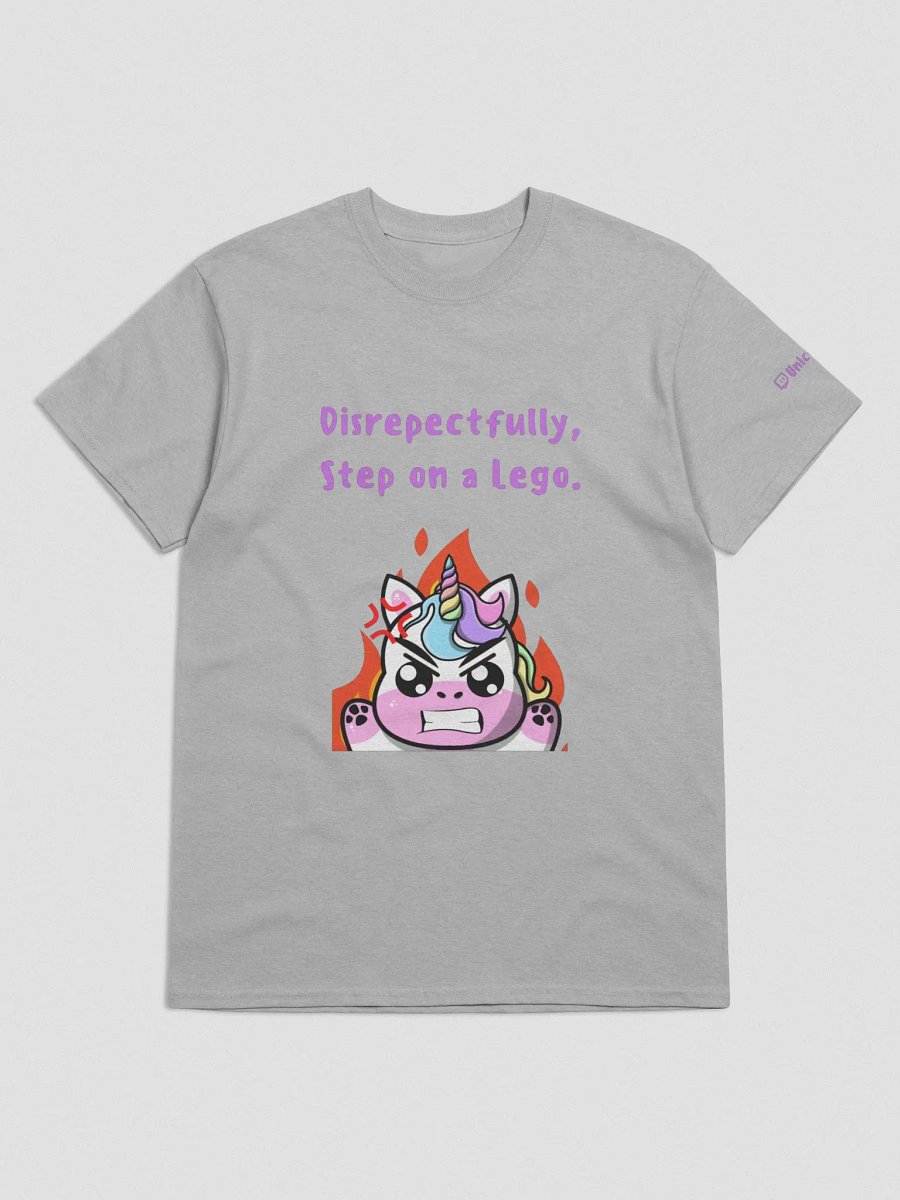 get rekt product image (11)