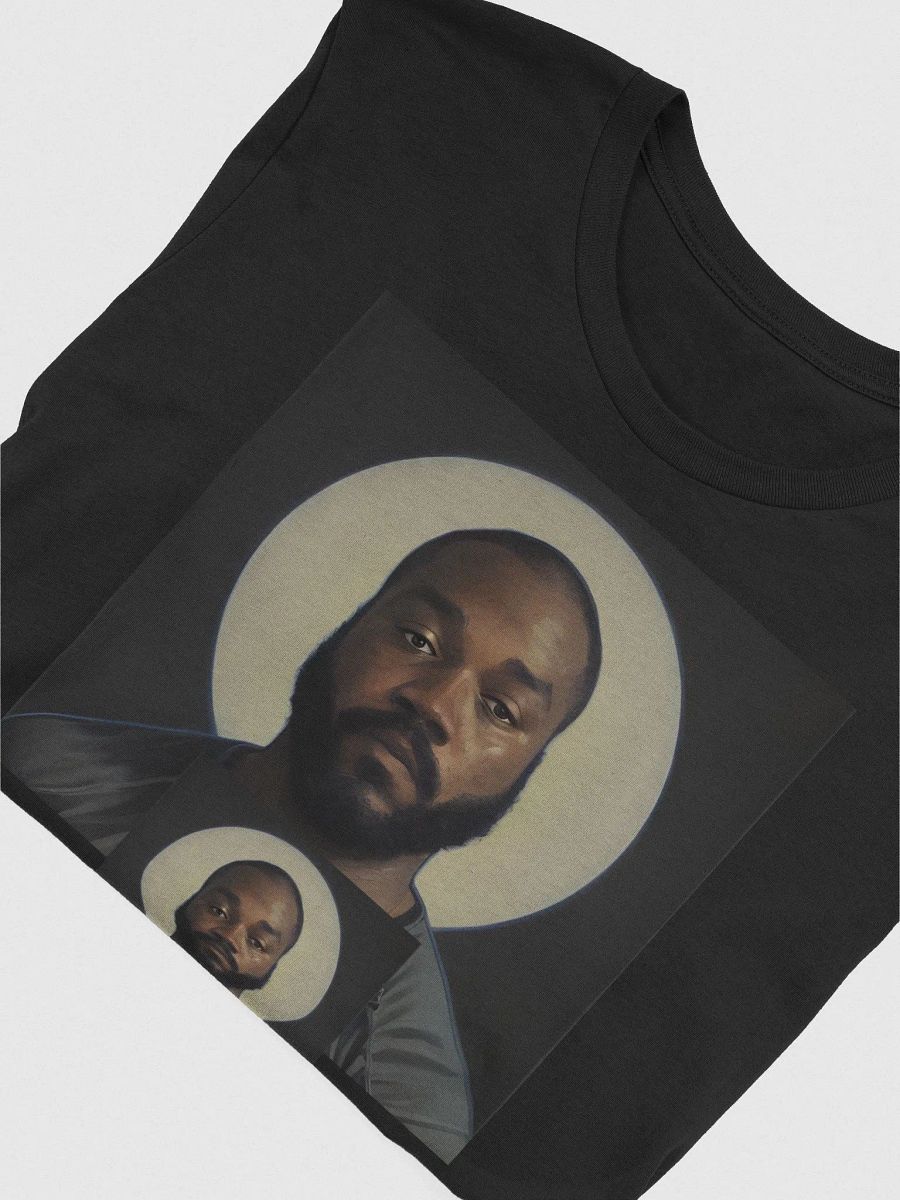 EK-Ception product image (4)