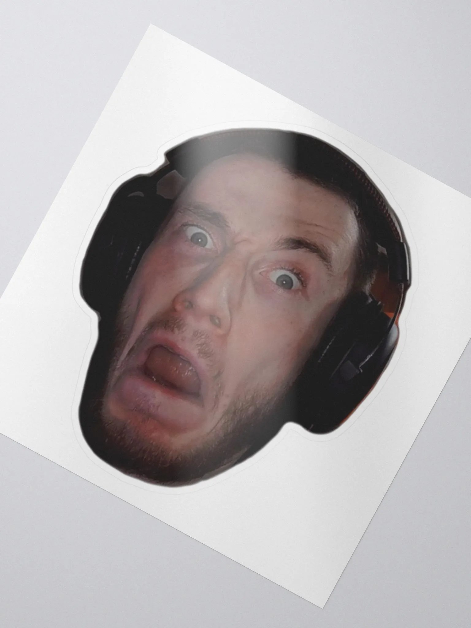 AHHH product image (3)