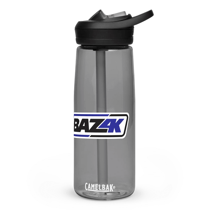 Water Bottle product image (1)
