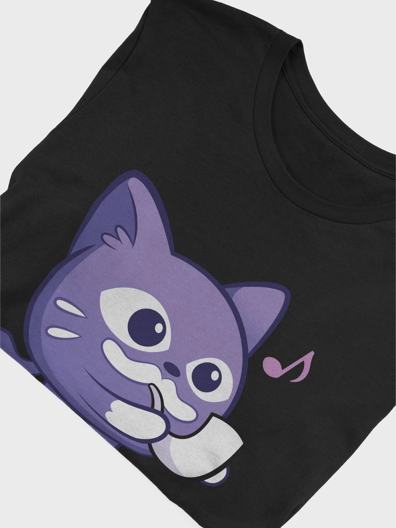 Saxy Shirt product image (4)