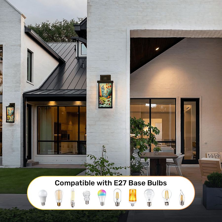 New Product product image (6)