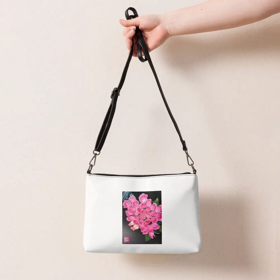 Crossbody Bag product image (7)