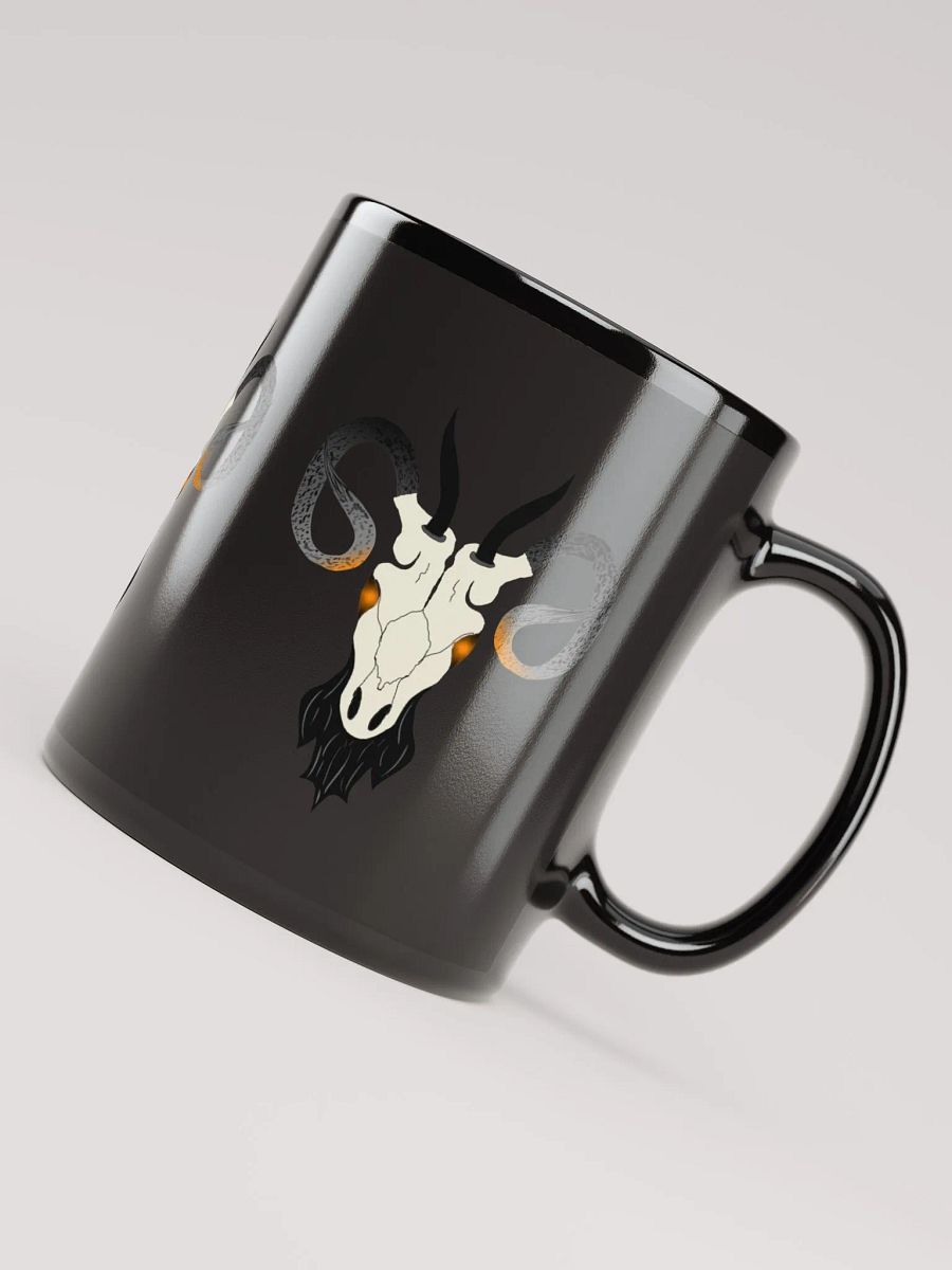 Phat Sips product image (7)