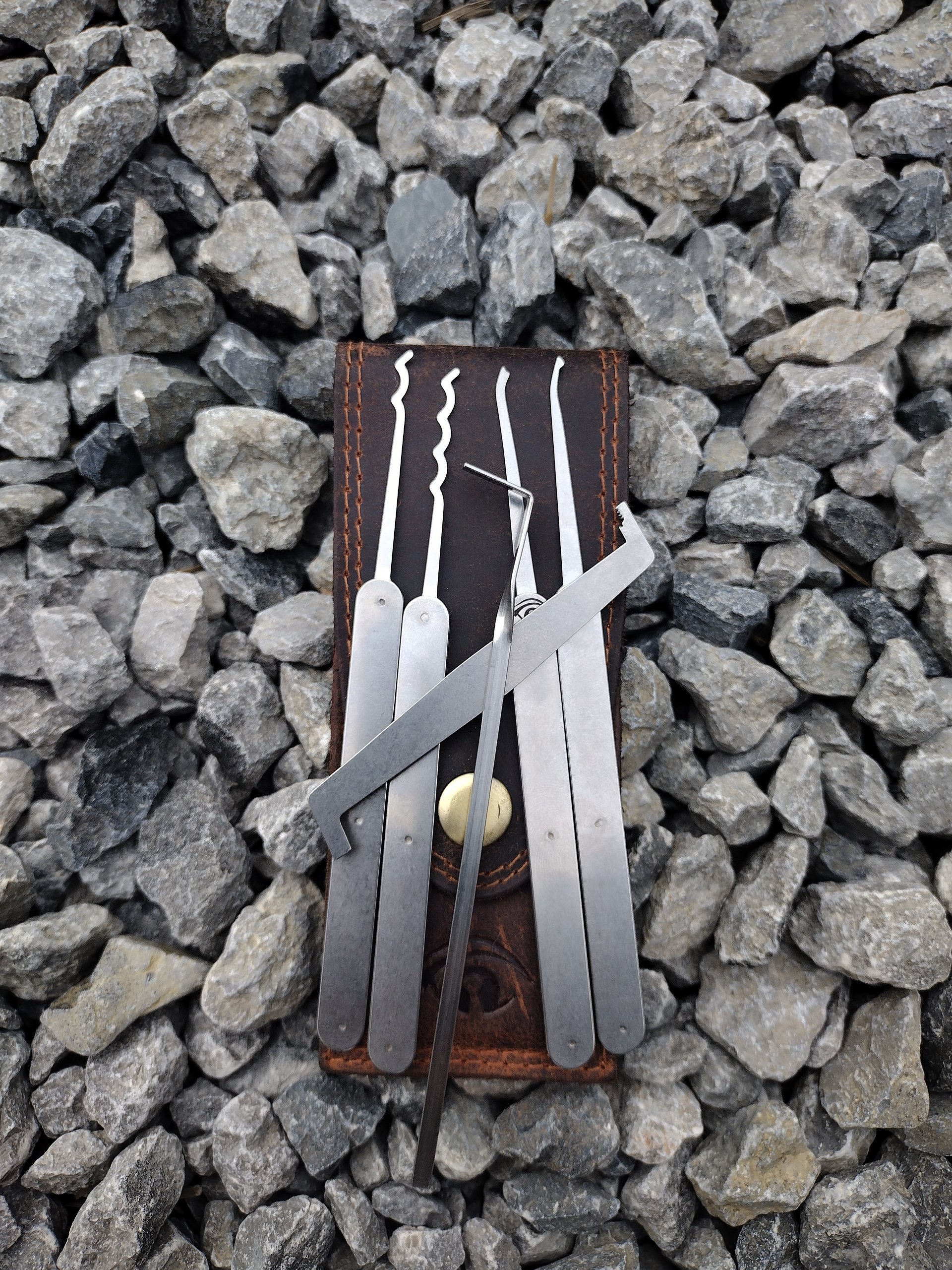 Nomad Essentials product image (1)