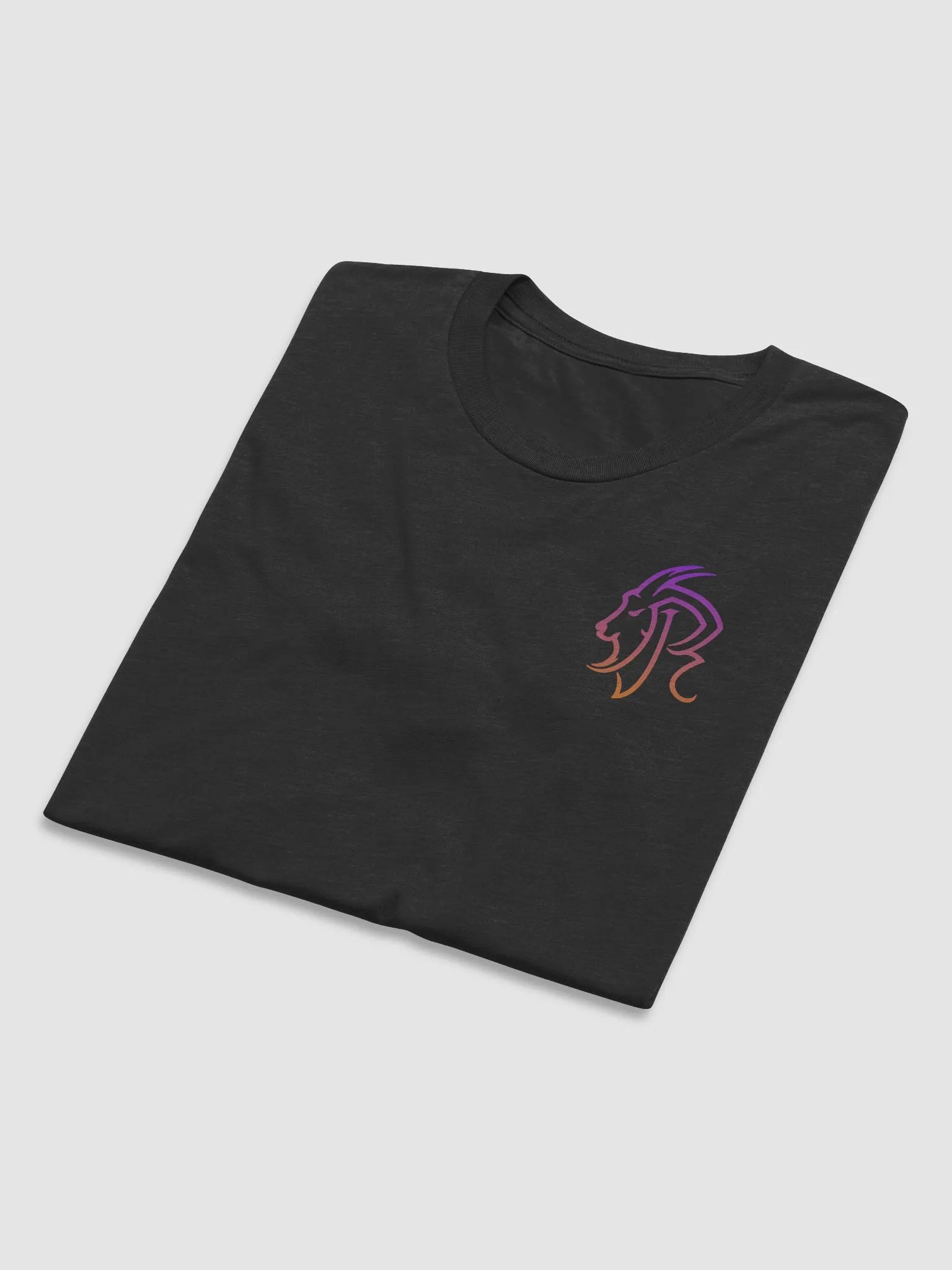 Goat Farm T-Shirt product image (6)