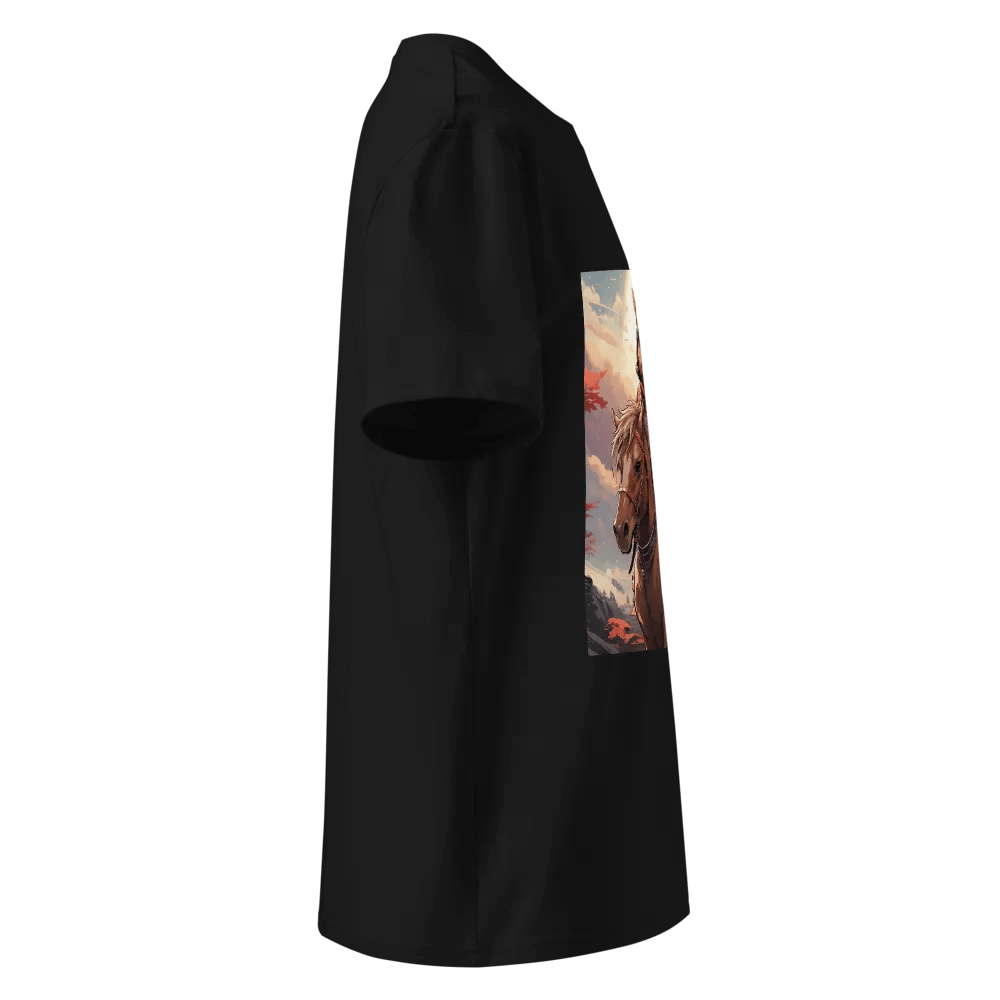 Riding Bear product image (3)