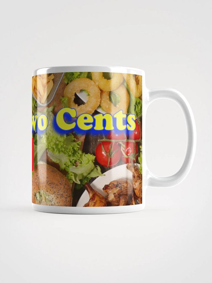 Coffee Mug product image (1)