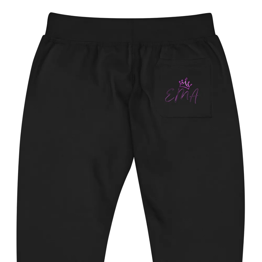 EMA and Chill product image (5)