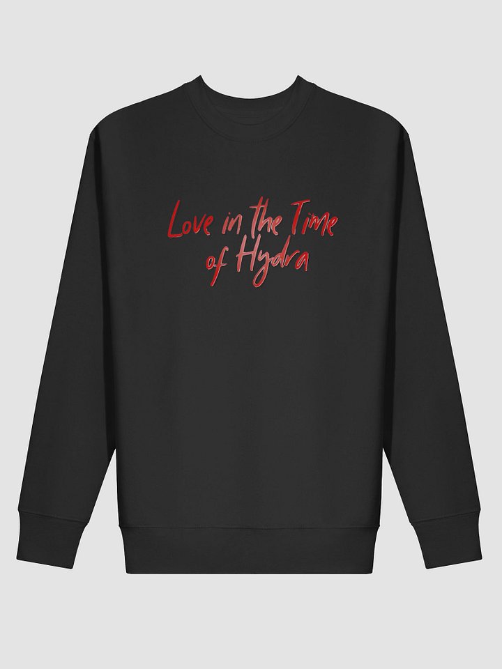 LITTOH Logo product image (7)