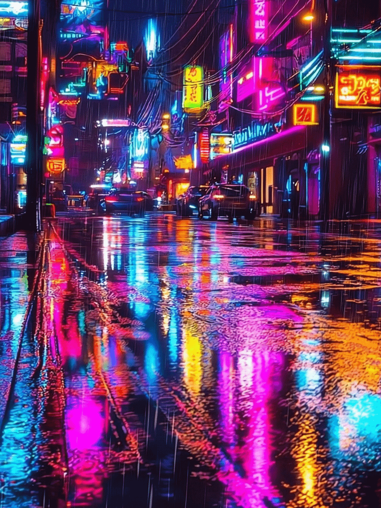 Cyberpunk2 product image (7)