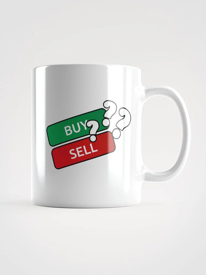 ETH Family Mug product image (2)