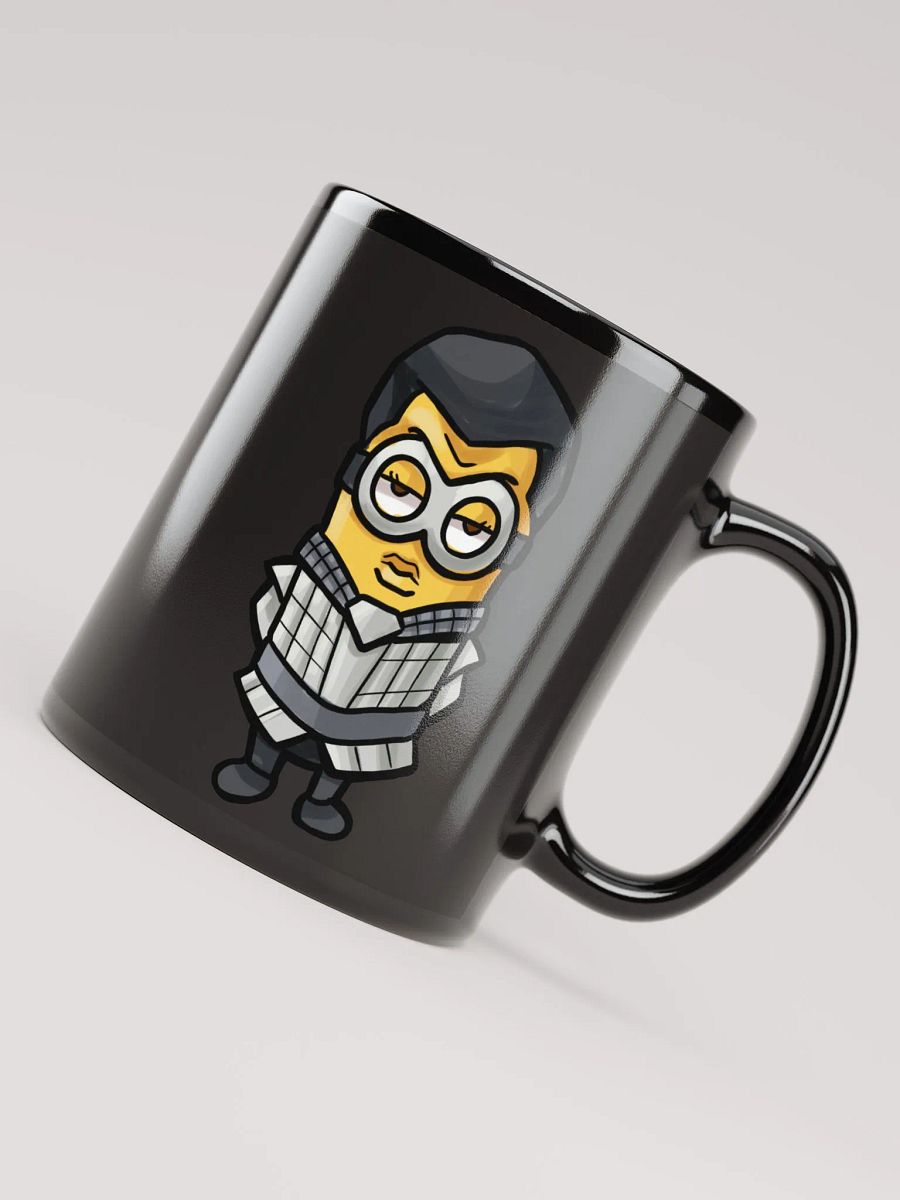Minimable Mug product image (4)
