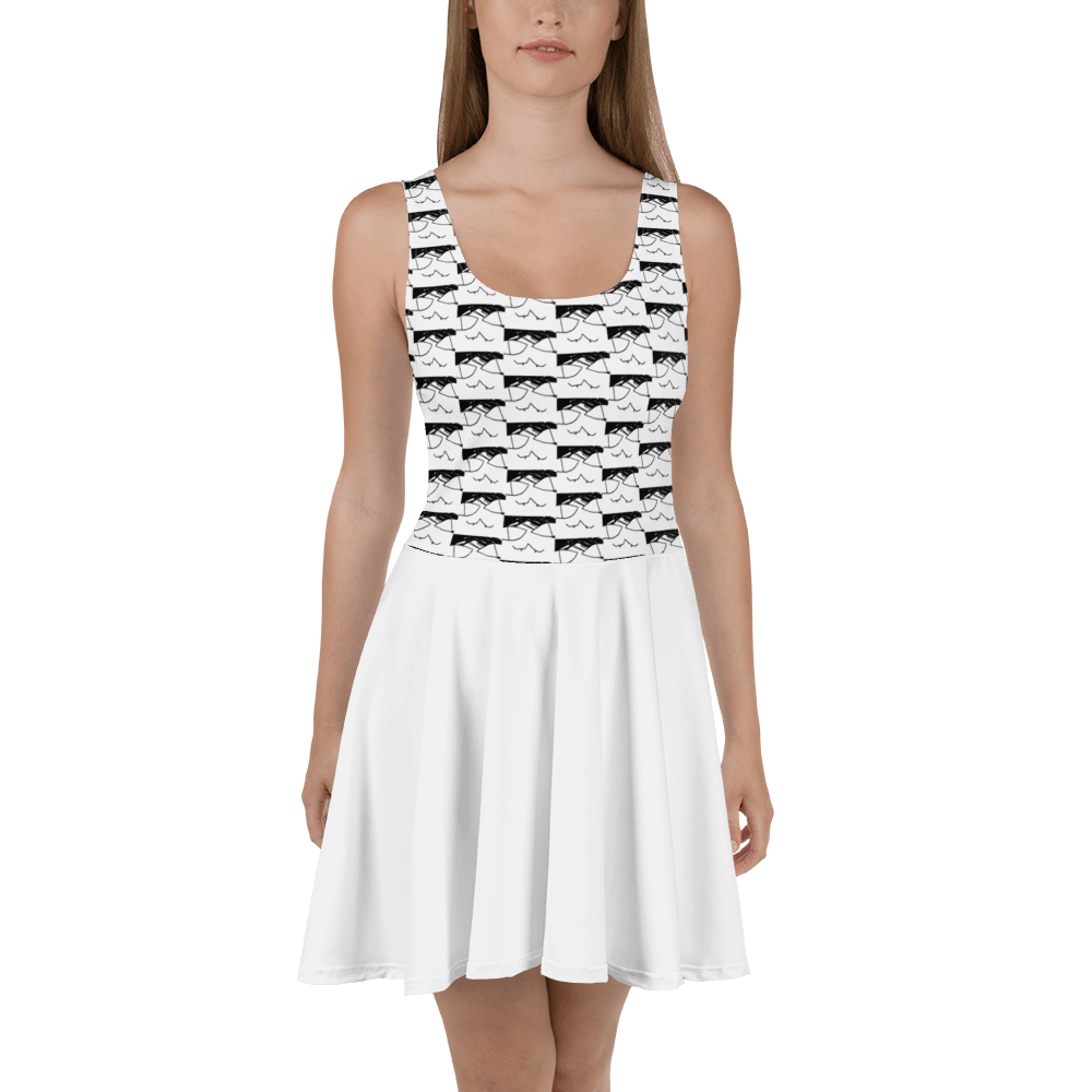 LancyxViewer Dress product image (1)