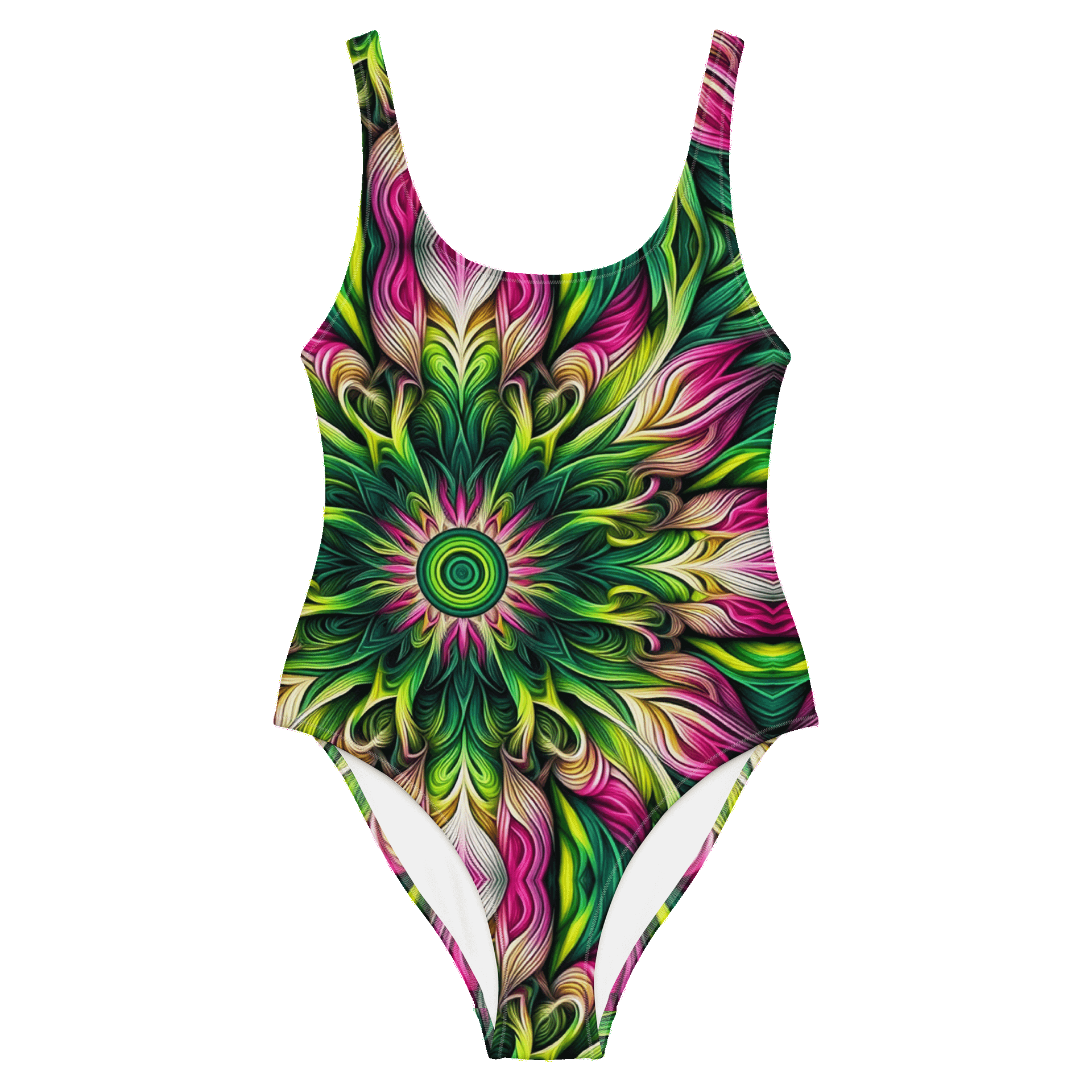 endangered product image (2)