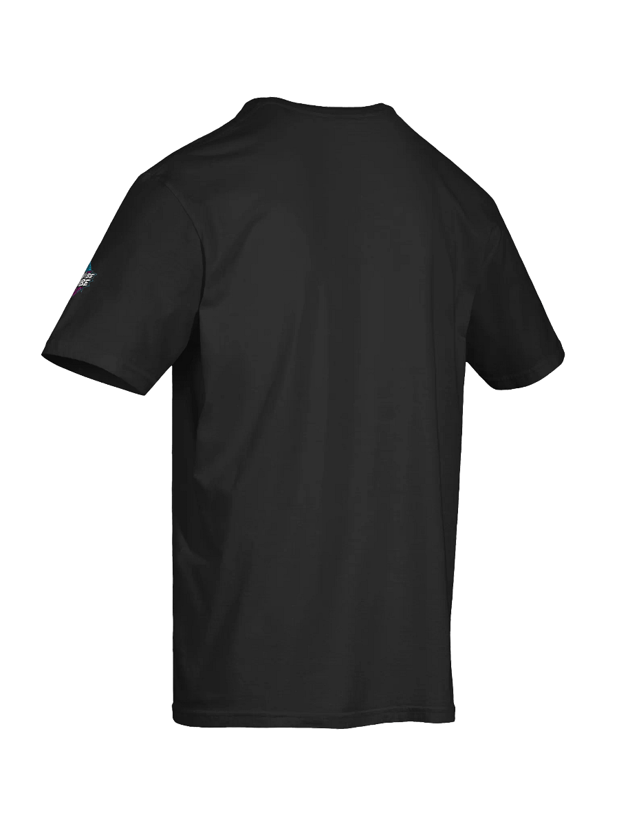 Good Vibe Tribe Graphic Tee product image (39)
