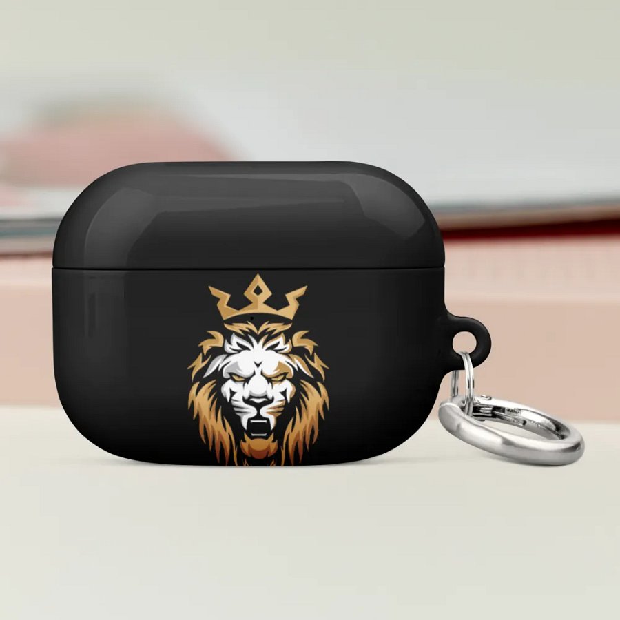 earpods case product image (47)