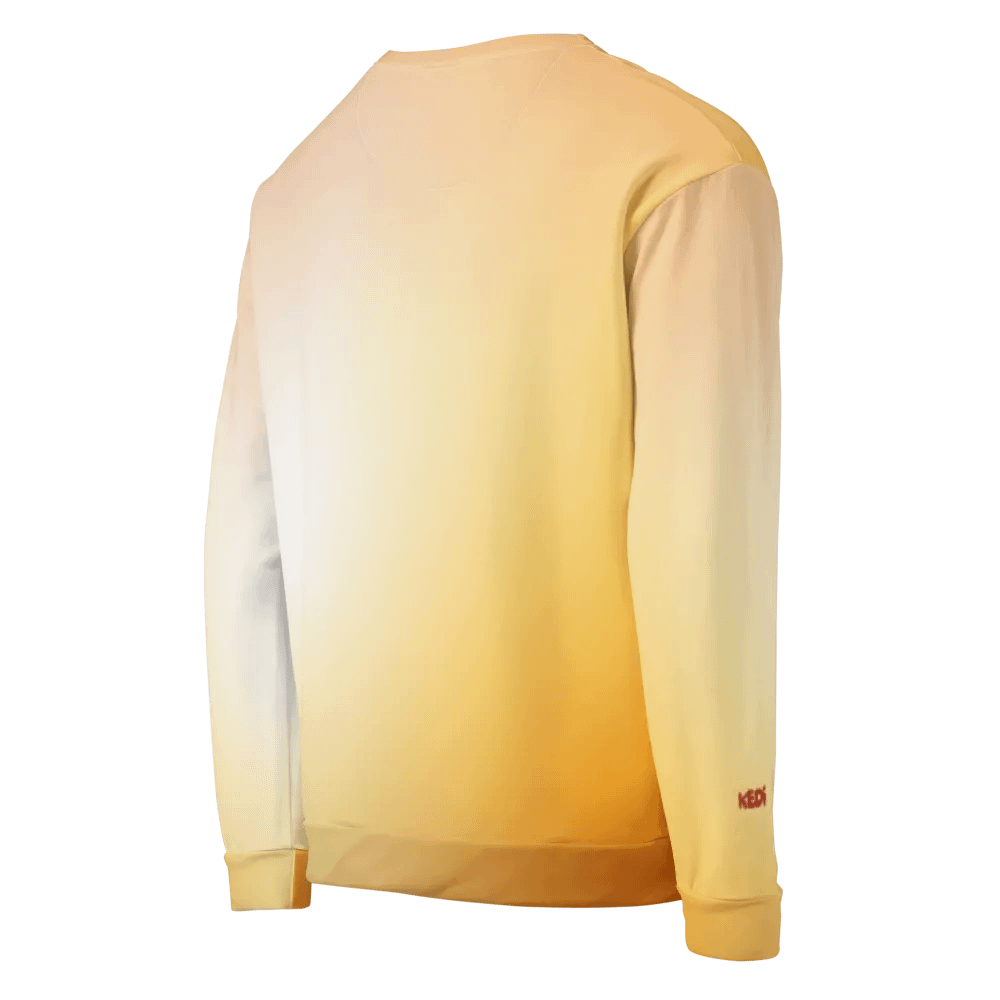 Dreamy Cat Cozy Sweater product image (2)